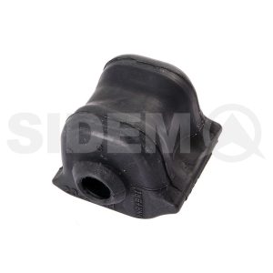 Bucsa bara stabilizatoare TOYOTA AVENSIS limuzina (_T27_) 1.8 VVT-i (ZRT271_, ZRT271R) benzina 147 cai SIDEM 845822