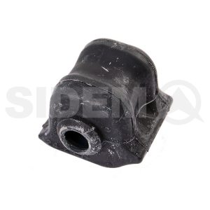 Bucsa bara stabilizatoare TOYOTA AVENSIS limuzina (_T27_) 1.6 VVT-i (ZRT270_, ZRT270R) benzina 132 cai SIDEM 845826