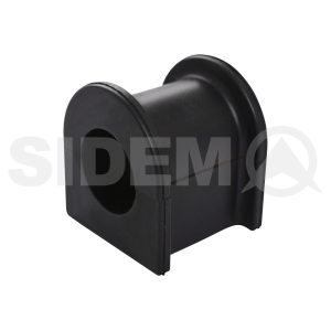 Bucsa bara stabilizatoare TOYOTA HILUX VII platou / sasiu (_N1_, _N2_) 3.0 D 4WD (KUN26) diesel 171 cai SIDEM 845858