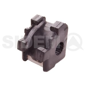 Bucsa bara stabilizatoare TOYOTA AVENSIS Liftback (_T22_) 2.0 D (CDT220_) diesel 115 cai SIDEM 845901