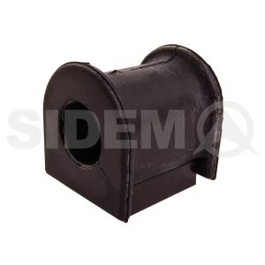 Bucsa bara stabilizatoare TOYOTA AVENSIS limuzina (_T27_) 1.6 VVT-i (ZRT270_, ZRT270R) benzina 132 cai SIDEM 845911