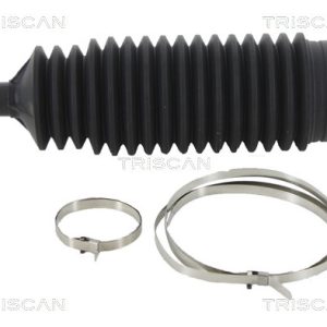 Ansamblu burduf directie TOYOTA AVENSIS (_T22_) 2.0 D (CT220_) diesel 83 cai TRISCAN 8500 10029