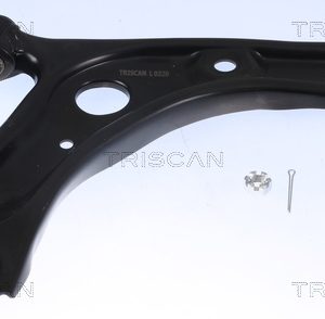 Brat suspensie roata TOYOTA AYGO (_B4_) 1.2 (PAB40) benzina 82 cai TRISCAN 8500 105023