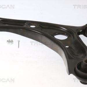 Brat suspensie roata TOYOTA AYGO (_B4_) 1.0 VVTi (KGB40) benzina 72 cai TRISCAN 8500 105024