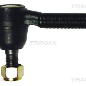 Cap de bara TOYOTA HILUX IV pick-up (_N5_, _N6_) 2.2 4WD (YN67) benzina 94 cai TRISCAN 8500 13014