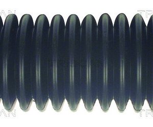 Ansamblu burduf directie TOYOTA COROLLA (_E9_) 1.3 i (EE90) benzina 75 cai TRISCAN 8500 13071