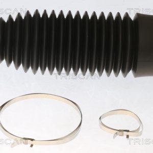 Ansamblu burduf directie TOYOTA FJ CRUISER (GSJ1_) 4.0 4WD (GSJ15) benzina 239 cai TRISCAN 8500 13084