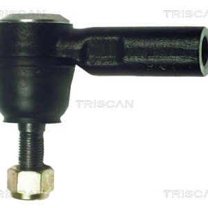 Cap de bara TOYOTA CARINA IV (_T15_) 1.8 GLI (ST150) benzina 101 cai TRISCAN 8500 13100