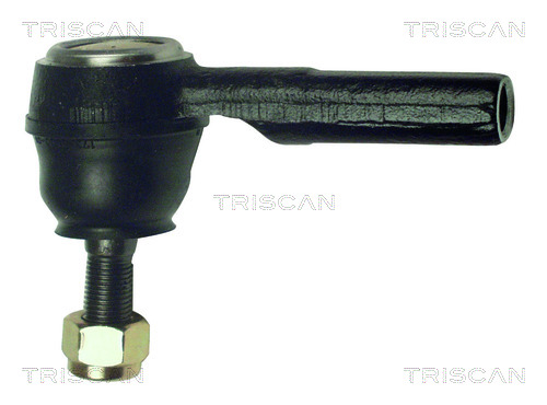 Cap de bara TOYOTA MR2 III (ZZW3_) 1.8 16V VT-i (ZZW30) benzina 140 cai TRISCAN 8500 13121