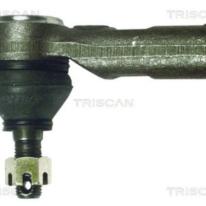 Cap de bara TOYOTA AVENSIS limuzina (_T25_) 1.8 VVT-i (ZZT251_, ZZT251R) benzina 129 cai TRISCAN 8500 13125