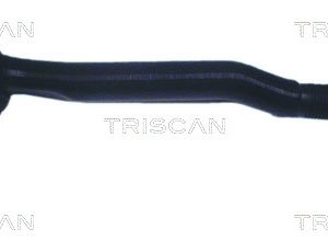 Cap de bara TOYOTA HILUX VI pick-up (_N1_) 2.5 D-4D 4WD (KDN165, KDN170, KDN190) diesel 102 cai TRISCAN 8500 13126