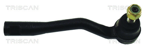 Cap de bara TOYOTA AVENSIS Liftback (_T22_) 1.6 VVT-i (ZZT220_, ZZT220R) benzina 110 cai TRISCAN 8500 13131