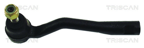 Cap de bara TOYOTA AVENSIS Liftback (_T22_) 2.0 VVT-i (AZT220_, AZT220R) benzina 150 cai TRISCAN 8500 13132