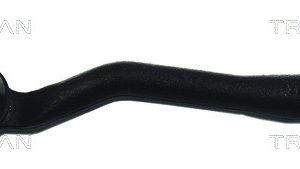 Cap de bara TOYOTA CARINA E VI (_T19_) 1.6 (AT190) benzina 116 cai TRISCAN 8500 13132