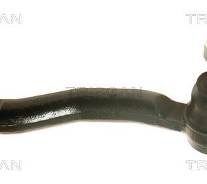 Cap de bara TOYOTA COROLLA limuzina (_E12_) 1.6 VVT-i (ZZE121_, ZZE121R) benzina 110 cai TRISCAN 8500 13137
