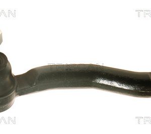 Cap de bara TOYOTA COROLLA combi (_E12_) 1.4 D4-D (NDE120_, NDE120R) diesel 90 cai TRISCAN 8500 13138