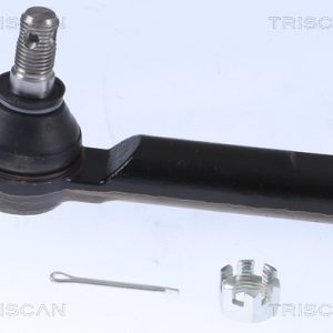 Cap de bara TOYOTA LAND CRUISER PRADO (_J15_) 2.8 D-4D (GDJ150_, GDJ155_, GDJ150, GDJ151) diesel 177 cai TRISCAN 8500 13140