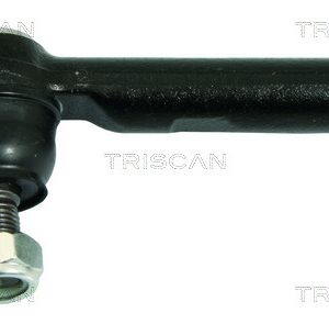 Cap de bara TOYOTA LAND CRUISER PRADO (_J12_) 3.0 D-4D (KDJ120, KDJ125) diesel 166 cai TRISCAN 8500 13147