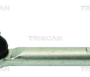 Cap de bara TOYOTA AVENSIS limuzina (_T25_) 2.0 D-4D (CDT250_, CDT250R) diesel 116 cai TRISCAN 8500 13151