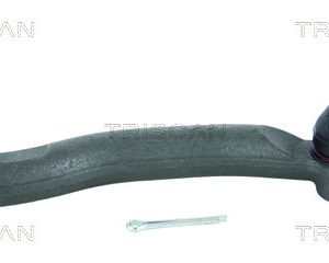 Cap de bara TOYOTA COROLLA limuzina (_E15_) 1.6 Dual VVTi (ZRE141, ZRE151) benzina 124 cai TRISCAN 8500 13153