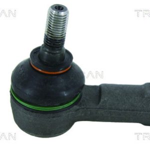 Cap de bara TOYOTA HILUX VII pick-up (_N1_, _N2_, _N3_) 2.5 D-4D (KUN15, KUN10) diesel 102 cai TRISCAN 8500 13155