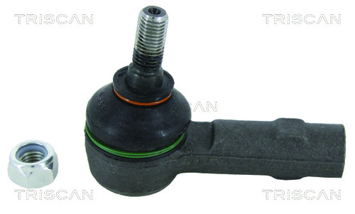 Cap de bara TOYOTA HILUX VII pick-up (_N1_, _N2_, _N3_) 2.5 D-4D (KUN15, KUN10) diesel 102 cai TRISCAN 8500 13155