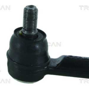 Cap de bara TOYOTA HILUX VII pick-up (_N1_, _N2_, _N3_) 2.5 D-4D 4WD (KUN25_, KUN25R) diesel 120 cai TRISCAN 8500 13156