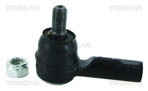Cap de bara TOYOTA HILUX VII pick-up (_N1_, _N2_, _N3_) 2.5 D-4D 4WD (KUN25_, KUN25R) diesel 120 cai TRISCAN 8500 13156
