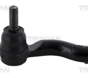 Cap de bara TOYOTA CELICA cupe (_T23_) 1.8 16V TS (ZZT231_, ZZT231R) benzina 192 cai TRISCAN 8500 13164