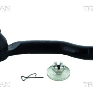 Cap de bara TOYOTA PRIUS (_W3_) 1.8 Hybrid (ZVW30) benzina/elector 136 cai TRISCAN 8500 13188