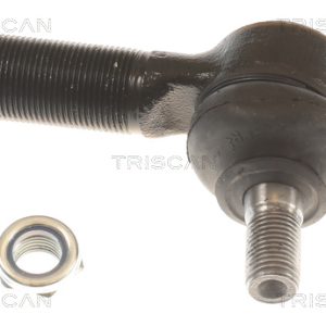 Cap de bara TOYOTA LAND CRUISER (_J7_, _JL7_) 2.4 (RJ70_, RJ73_, RJ70RV) benzina 110 cai TRISCAN 8500 13222
