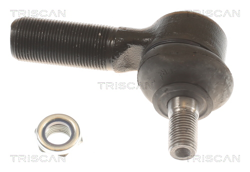 Cap de bara TOYOTA LAND CRUISER (_J7_, _JL7_) 2.4 TD (LJ70_, LJ73_, LJ70RV) diesel 86 cai TRISCAN 8500 13222