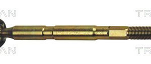 Bieleta directie TOYOTA AVENSIS Liftback (_T22_) 2.0 D (CDT220_) diesel 115 cai TRISCAN 8500 13234