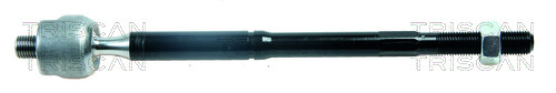 Bieleta directie TOYOTA AVENSIS combi (_T25_) 2.4 VVT-i (AZT251_, AZT251R) benzina 163 cai TRISCAN 8500 13236