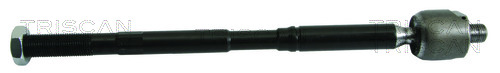 Bieleta directie TOYOTA AVENSIS combi (_T25_) 2.4 VVT-i (AZT251_, AZT251R) benzina 170 cai TRISCAN 8500 13239