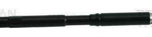 Bieleta directie TOYOTA AVENSIS limuzina (_T25_) 2.0 VVT-i (AZT250_, AZT250R) benzina 147 cai TRISCAN 8500 13239