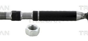 Bieleta directie TOYOTA AURIS Caseta/ Hatchback (_E15_) 1.4 D-4D (NDE150) diesel 90 cai TRISCAN 8500 13263