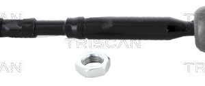 Bieleta directie TOYOTA AVENSIS limuzina (_T27_) 1.6 VVT-i (ZRT270_, ZRT270R) benzina 132 cai TRISCAN 8500 13264