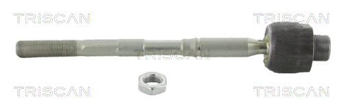 Bieleta directie TOYOTA LAND CRUISER VAN (_J15_) 3.0 D4d 4WD (KDJ155, KDJ150) diesel 190 cai TRISCAN 8500 13267