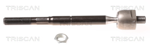 Bieleta directie TOYOTA RAV 4 III (_A3_) 2.4 (ACA36, ACA38) benzina 170 cai TRISCAN 8500 13269