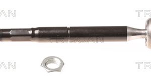 Bieleta directie TOYOTA RAV 4 III (_A3_) 2.4 4WD (ACA31, ACA33) benzina 170 cai TRISCAN 8500 13269