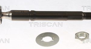 Bieleta directie TOYOTA PRIUS (_W3_) 1.8 Hybrid (ZVW30) benzina/elector 136 cai TRISCAN 8500 13271