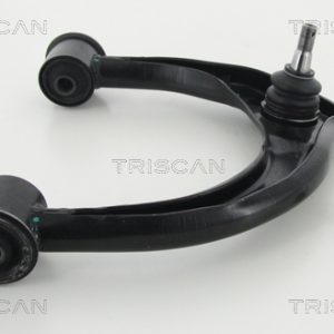 Brat suspensie roata TOYOTA HILUX VII pick-up (_N1_, _N2_, _N3_) 3.0 D-4D 4WD (KUN26) diesel 171 cai TRISCAN 8500 135003