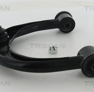 Brat suspensie roata TOYOTA HILUX VII pick-up (_N1_, _N2_, _N3_) 2.5 D-4D 4WD (KUN25_, KUN25R) diesel 120 cai TRISCAN 8500 135004