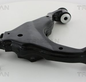 Brat suspensie roata TOYOTA LAND CRUISER PRADO (_J12_) 3.0 D-4D (KDJ120, KDJ125) diesel 163 cai TRISCAN 8500 135028