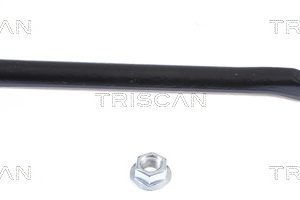 Brat suspensie roata TOYOTA RAV 4 IV (_A4_) 2.0 4WD (ZSA44) benzina 146 cai TRISCAN 8500 135037