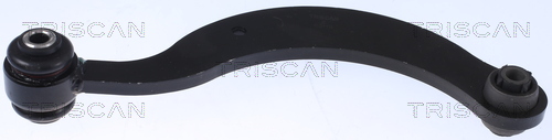Brat suspensie roata TOYOTA AVENSIS limuzina (_T27_) 1.6 VVT-i (ZRT270_, ZRT270R) benzina 132 cai TRISCAN 8500 135038