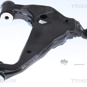 Brat suspensie roata TOYOTA HILUX VII pick-up (_N1_, _N2_, _N3_) 2.5 D 4WD (KUN25) diesel 102 cai TRISCAN 8500 135045
