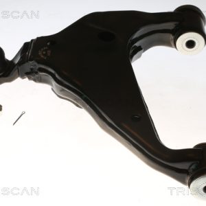 Brat suspensie roata TOYOTA HILUX VII pick-up (_N1_, _N2_, _N3_) 2.5 D 4WD (KUN25) diesel 102 cai TRISCAN 8500 135046