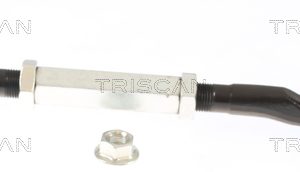 Brat suspensie roata TOYOTA AURIS (_E15_) 2.2 D (ADE157_, ADE151_, ADE151R, ADE157R) diesel 177 cai TRISCAN 8500 135051